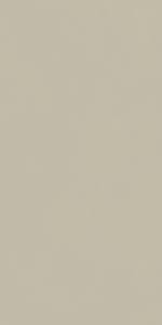 Керамогранит Italon Форум 610010004158 Слим Дезерт Рет 60x120