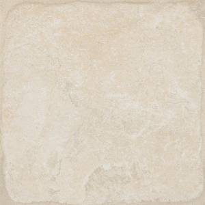 Керамогранит Cerdomus Pietra Di Ostuni 79499 Avorio 20x20