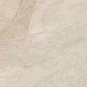 Керамогранит Prissmacer Halley TAUPE 60х120