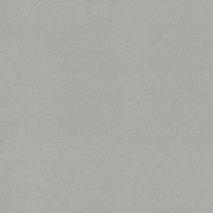 Обои Ornamy Extase 8085-23