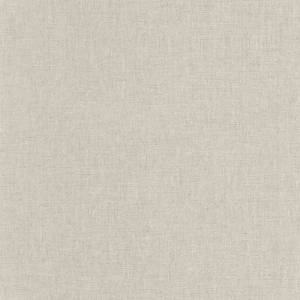 Обои Caselio Linen Edition 103221900