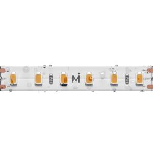 Светодиодная лента Led Strip 201045