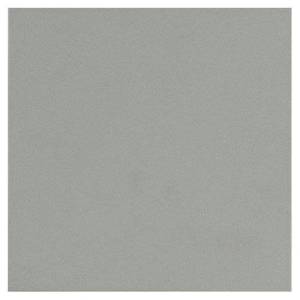 Керамогранит Ceramiche Grazia Old England Oe6 London 20x20