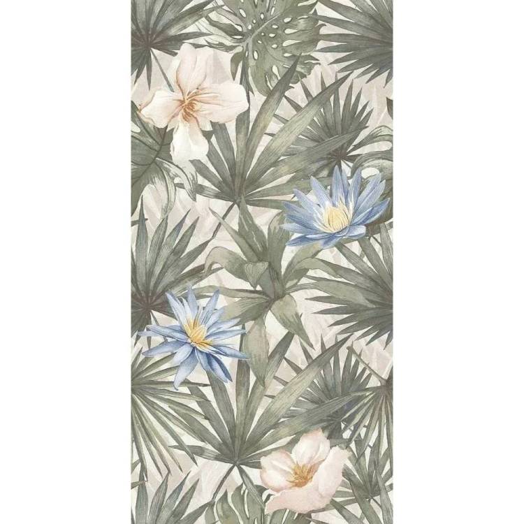 Керамогранит Gambini I_Decors Maui Sun Ret 60x120