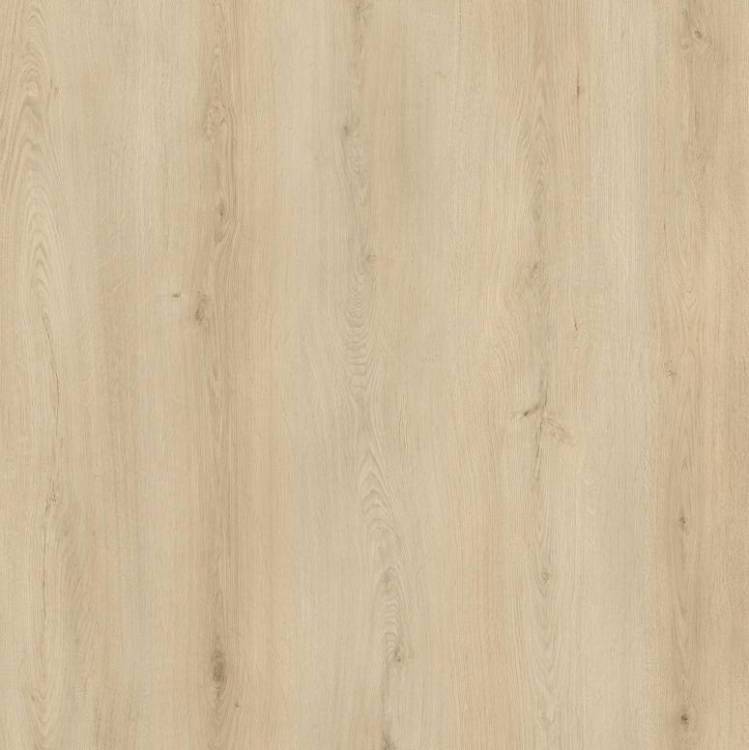 SPC Ламинат Alta Step Gusto 4/34 4V SPC3305 Дуб меренга 1218x180