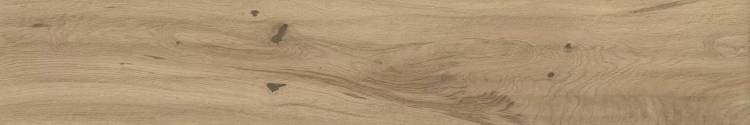 Керамогранит Atlas Concorde Log AX3J Moon Oak Forest Matte 20x120