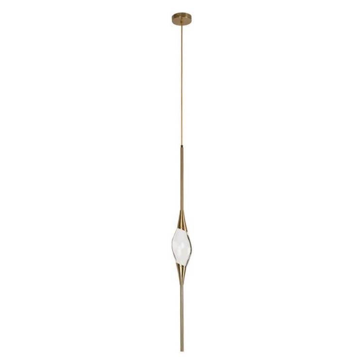 Подвесной светильник Loft IT Pezzo 10235/1000