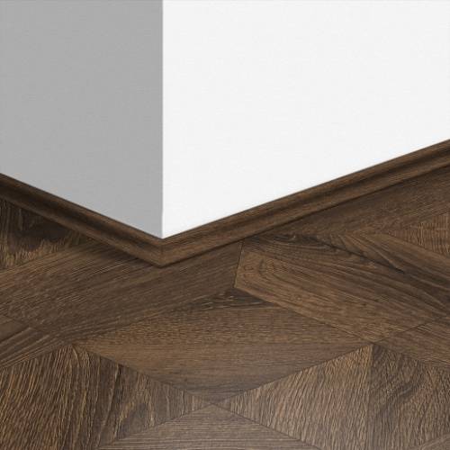 Плинтус Quick-Step QSSCOT04145 Скоция 2400x17x17
