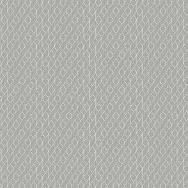 Обои Aura Pattern Play BAT1505046