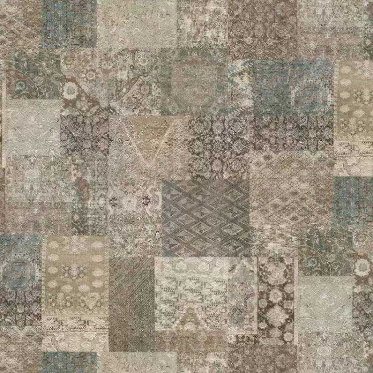 Обои Emiliana Parati Tesori d'Oriente 97201