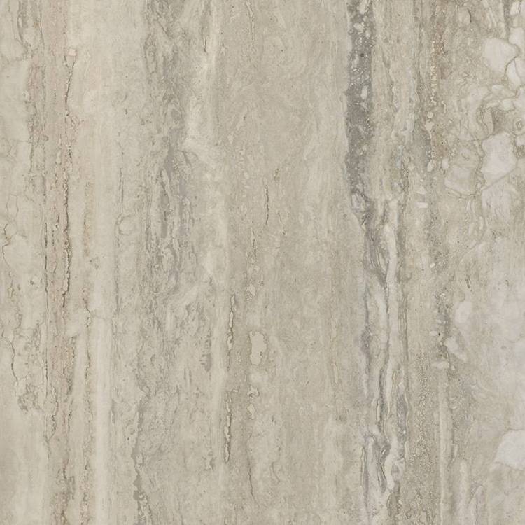 Керамогранит Paradyz Infinity Crema Gres SZKL. Rekt. Mat 119.8x119.8
