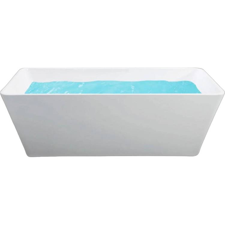 Акриловая ванна Esbano Vienna ESVAVIEN 170x80