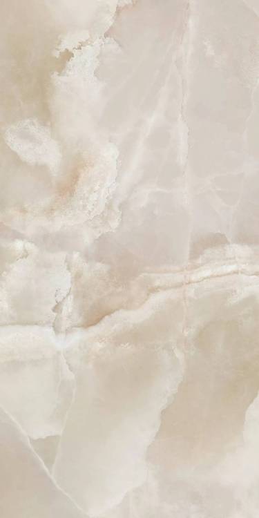 Керамогранит Mirage Onyce ON02 Lead Grey PRL SQ 60x120