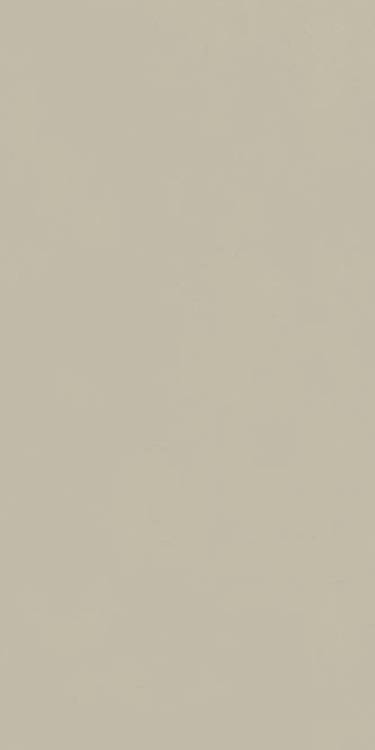 Керамогранит Italon Форум 610010004158 Слим Дезерт Рет 60x120