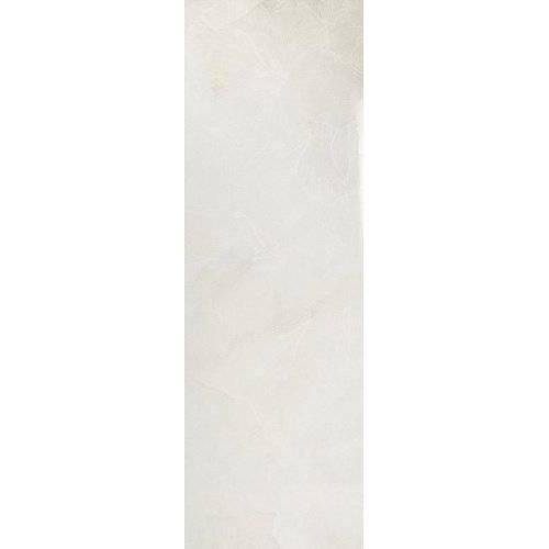 Керамическая плитка Porcelanite Dos Monaco 1217 White Decor Ret 40x120