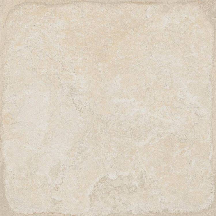 Керамогранит Cerdomus Pietra Di Ostuni 79499 Avorio 20x20