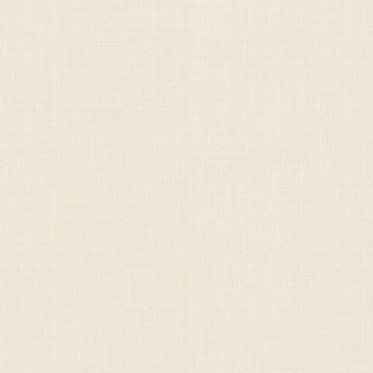 Обои виниловые Rasch Cuisine/Florentine 918892