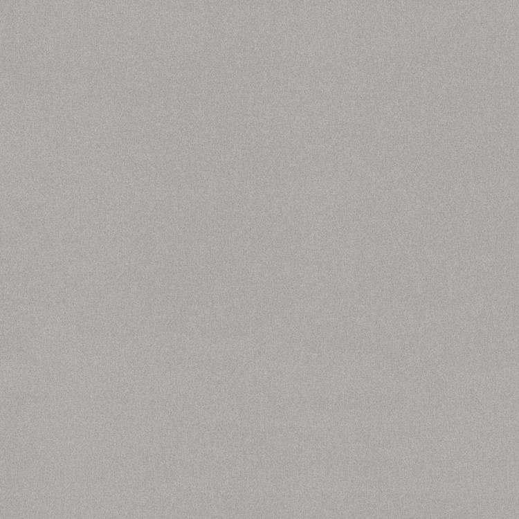 Обои Ornamy Extase 8085-23