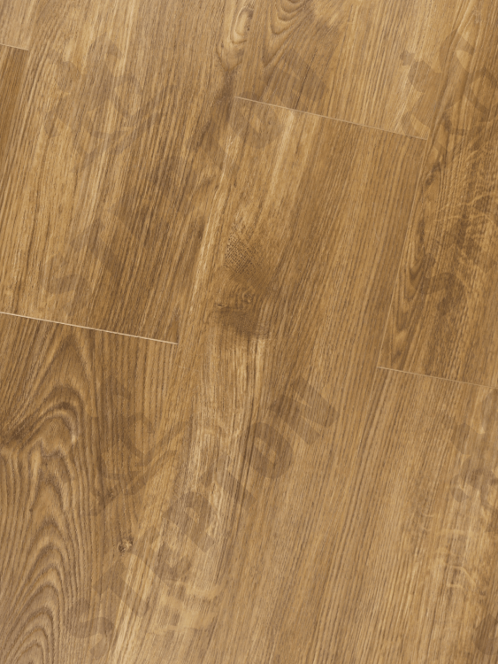 SPC Ламинат Stepton Timeless (Таймлесс) 5.5/43 4V 003 Махагон Глубокий 1200x183