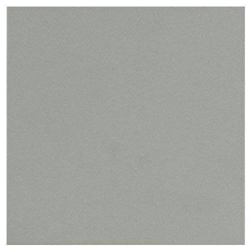 Керамогранит Ceramiche Grazia Old England Oe6 London 20x20