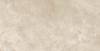 Керамогранит Gravita Imagine Beige Carving 60x120 фото 3