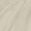 Ламинат Kronotex Exquisit Plus 8/32 4V D4684 Дуб Арагон 1380x244