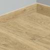 Ламинат Kronopol Bella Platinium 10/33 4V D406043 Amelia Oak 1380x242 фото 3
