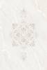 Декор Global Tile Gestia V9GE3301TG Бежевый 40x27