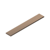 Полоса алюминиевая Neexy pv89-07 BBR бронза блестящая 270x2x0.2