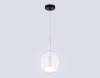Светильник подвесной Ambrella light High Light LH11121