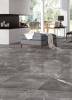 Керамогранит Primavera PR108 Ardesia Grafito Polished 60x60 фото 9