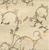 Панно Tubadzin Traviata ornament 61.8x60.8