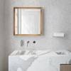 Обои флизелиновые Aura Scott Living FD25925 фото 2