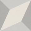 Керамогранит Vives Bali Batur 20x20