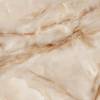 Керамогранит LCM Onyx Royal 6060ORO11P Latte 60x60 фото 14