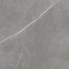 Керамогранит Atlas Concorde Russia Forte dei Marmi 610010002724 Elegant Grey Lastra 20mm 60x60 фото 2