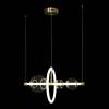 Подвесной светильник Loft IT Alpha 10126/500 фото 3