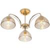 Потолочная люстра Rivoli Terri 9172-303