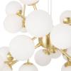Подвесной светильник Maytoni Dallas MOD545PL-24BS фото 2