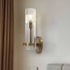 Бра Imperium Loft Chamont 154984-60 фото 6