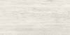 Керамогранит Yurtbay  Travertino P10897.6 Roma Mat Bianco Rec 60x120