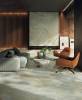 Керамогранит Fap Ceramiche Gemme fRYE Menta Brillante 60x120 фото 5