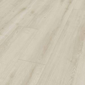 Ламинат Kronotex Exquisit Plus 8/32 4V D4684 Дуб Арагон 1380x244