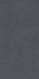 Керамическая плитка Kerama Marazzi Чементо 11274R антрацит матовый обрезной 30x60