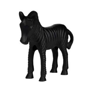 Фигурка Eglo Jagna 427447