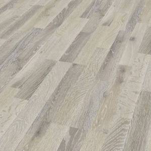 Ламинат Eurowood Purus 8/32 4V 45365/2903 Дуб Нордик 1380x193