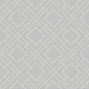 Обои Architector Essential Textures 2232217