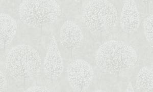 Обои Grandeco Originale R166126