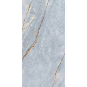 Керамогранит ABK Sensi Nuance PF60014366 Deep River Lux 3D 60x120