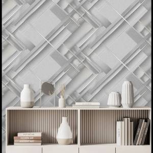 Accento Modern